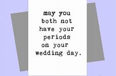 lesbian wedding card funny her gay quotes lgbt cards etsy invitations humor bathroom choose board wishes