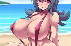 sabrina pokemon expansion rule danbooru tohiro konno breasts