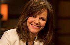 sally field today tcm xxx essentials tv movies has host robert hot usatoday role