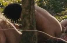 bonobo nude men lopes milton aznude tudor will advertisement scenes movie toby recommended celebrities