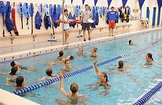 swim students college test university first lee public washington wsj year calls plunge certain