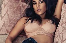 kardashian kourtney nude gq sexy thefappeningblog