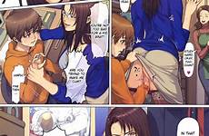 hentai manga color doujinshi full non yuki sensei oda gratis hentai2read sex comics english ita online reading 0x