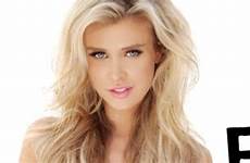 joanna krupa peta naked fur ad wearing model nsfw ridiculous gets really show video trim clothes front her