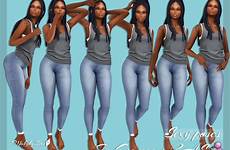 cas sims4 thesimsresource