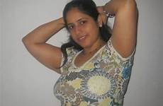 desi indian hot aunties moti beautiful aunty xossip sexy fat girls dress girl mature nighty moms bold homely cute gand