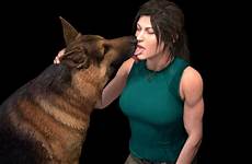 croft lara bestiality raider tomb tongue rule