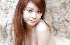 japanische schönheiten nackte arisa sexbilder galerien kuroki junge besten