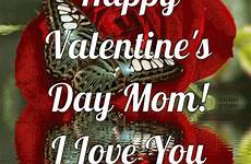 valentines mom happy day love quotes valentine message funny gif twitter lovethispic wishes choose board
