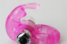 rabbit sex spot vibrator pink toys women adult powerful shape av mini color vibrators