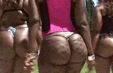 walking ass big gif gifs booty phat tumblr collection videos
