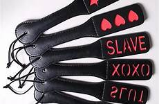 paddle slut bitch bdsm slave flog kinky submissive spank whip beat sm fetish heart star