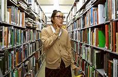 library pennsylvania indiana university things do top gif nighter pulling stapleton