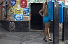 prostitution prostitutes sklaverei prostitute hookers trata sexuelle ausbeutung mga moderner ng siglo esclavitud hooker calle