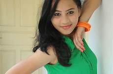 spicy stills aasha malayalam tollywood mallu armpits bulging kutty navel