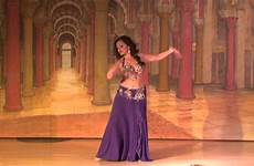 belly dancing egyptian solo