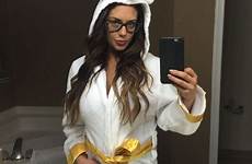 kaitlyn wwe leaked thefappening naked fappening instagram continue reading thefappening2015