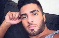 arab men cute faces middle eastern hot man guys hairy beard beautiful bearded gorgeous beards choose board white