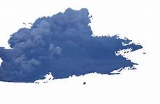 tumblr nubes picmix jacksons rayos azul tweet maximoff visualizando