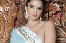 leone indian actress leon saari looks telugupeople speacial thats unblock pk