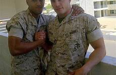 military marines kissing bisexual meet uniformes bisexuals