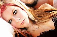 avril lavigne gif gifs tumblr experiment xtra roleplaygateway