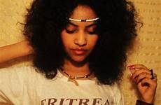 habesha women eritrean girls beauty sexy beautiful african girl eritrea ethiopian hair tumblr thread nairaland romance east portuguese monteiro diana