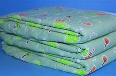 thick diaper adult abdl absorbancy xxxl diapers