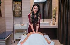 massage body salutary influence its full dubai