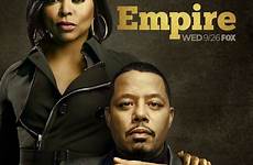 empire season poster tv seat42f posters series online movie lucious fox terrence howard lyon movies imdb