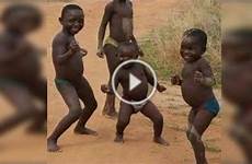 african funny kids dancing videos laugh try