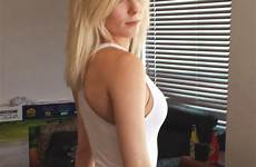 stpeach twitch leaked peachy sex tape streamers streamer celebrity butt thefappening