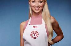 bri masterchef brielle fanpop