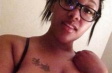 ebony girl hoes big tits girls tumblr hot ass selfie shesfreaky glasses fuck boobs collection get thots sex hammock videos