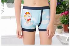 kids underwear boys boy panties underpants years children boxers cotton cartoon aliexpress display 4pcs lot
