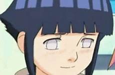 blushing hinata shy tenor hyuga