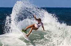 alana blanchard hope enjoy while made surfer hottest here video