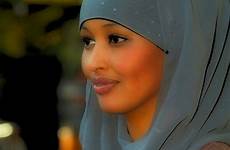 women muslim beautiful hijab african people beauty islam most sexy woman girl somali face somalian fashion cushitic niqab skin mode