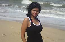 indian girls beach goa nude girl hot enjoy real life twink