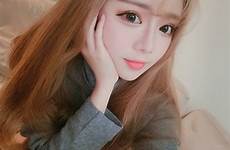 escort korean outcall kim service young real only hot escorts touch secret directly sms call