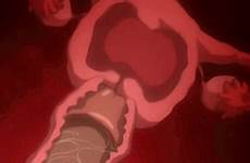 hentai ray cum inside pussy womb uterus penis sperm xxx tumblr gif cervix tumbex ovaries kushina uzumaki post genderbent posts