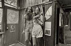 hippie 1970s communes hippies commune hippy camp kauai