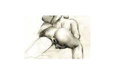 poulton tom erotic drawings artist sex 1940s thomas 1963 1897 english pictoa xxx nsfw girl
