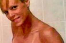 french nude laure manaudou leaked swimming shesfreaky