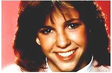 kristy mcnichol buddy family school mcnichols now tv high christy actress show where she comes star drama christina ann who