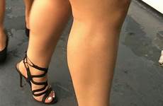 sexy stiletto heel pies pernas stilettos