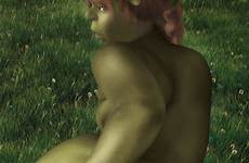 fiona shrek princess xxx nude ogre female 3d ass rule fat fantasy artwork rule34 anal photomorph hentai porno green respond