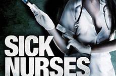 nurses sick horror movies 2007 poster movie 2009 dvdrip nurse film japanese films thai 500mb choose board laak suay sai