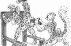 pillory leopard snow furry sex nude pussy female anal anthro cheetah edit respond rule insertion rule34 xxx deletion flag options