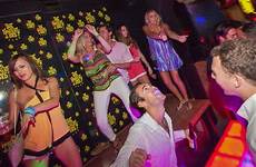 cabo nightlife cabos 10best